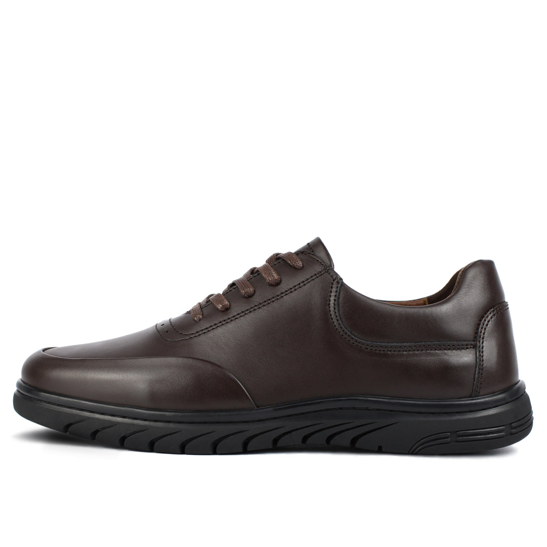 CADILORA 3107 MARRON